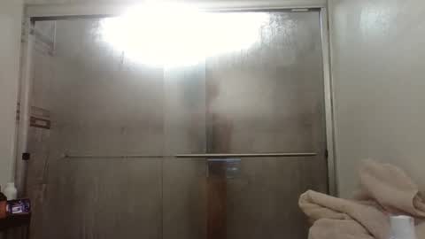 princesskimami online show from September 10, 2:17 pm