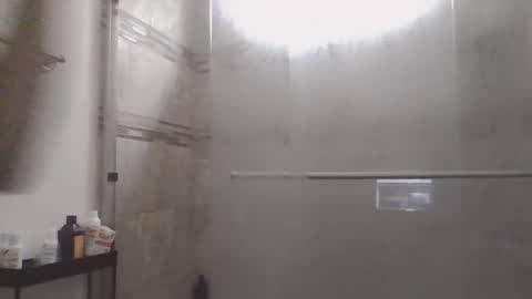 princesskimami online show from September 12, 7:14 pm