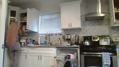 princesskimami online show from September 16, 1:28 am