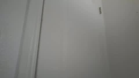 princesskimami online show from October 4, 11:03 pm