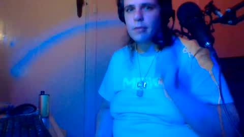 Snapshot of princesskittyestelle chatting on July 20, 4:42 pm princesskittyestelle online show from July 20, 4:42 pm