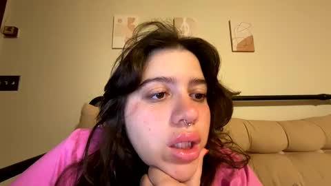 princessviccxo online show from September 20, 10:27 am