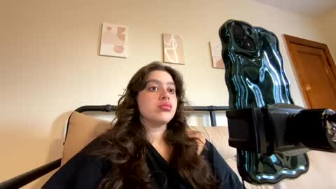 princessviccxo online show from October 1, 10:16 pm