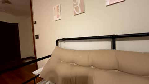 princessviccxo online show from January 16, 5:44 am