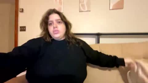 princessviccxo online show from April 19, 4:01 am