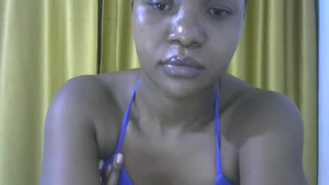 princesslove online show from May 16, 11:36 pm