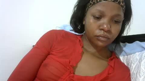princesslove online show from June 20, 4:59 am