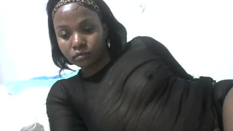 princesslove online show from July 2, 8:37 pm