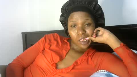 princesslove online show from July 27, 11:34 pm