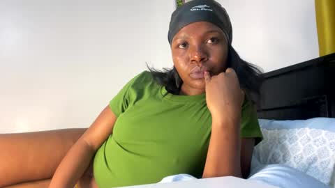 princesslove online show from July 29, 3:10 pm