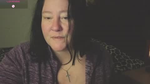 Snapshot of princesslux18 chatting on July 9, 8:13 pm Lux Alot Luxi online show from July 9, 8:13 pm