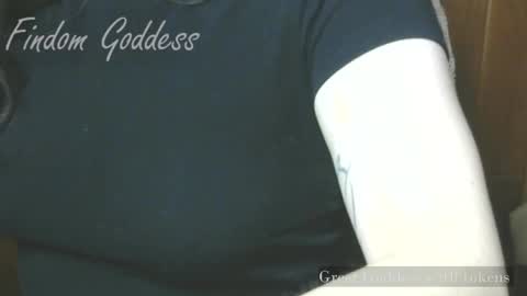 Cuckold Cravings online show from October 14, 6:14 am