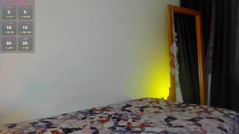 Snapshot of princessmariana25 chatting on January 15, 5:16 pm princessmariana25 online show from January 15, 5:16 pm