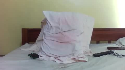 phelly online show from October 22, 4:35 am