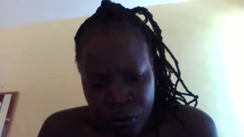 phelly online show from January 13, 9:36 am