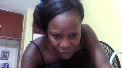 phelly online show from February 22, 9:57 pm