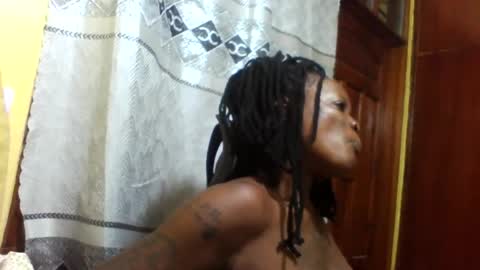 Snapshot of princessmiles2 chatting on July 15, 6:24 pm phelly online show from July 15, 6:24 pm