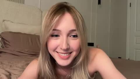 Snapshot of princessmood chatting on July 9, 5:06 pm Kate online show from July 9, 5:06 pm