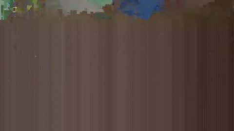 princessnaijha online show from October 26, 2:45 pm