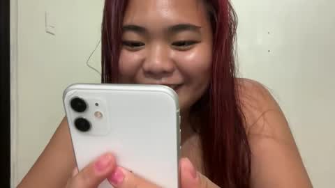 Snapshot of princessnaughty69 chatting on October 26, 11:05 am SweetyHeart online show from October 26, 11:05 am