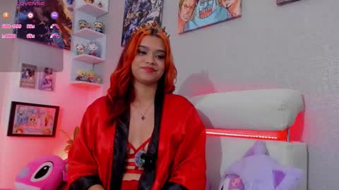 Nareth online show from January 13, 10:37 pm