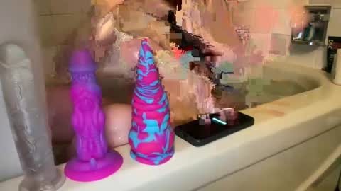 princessoftenis44 online show from March 6, 3:35 am