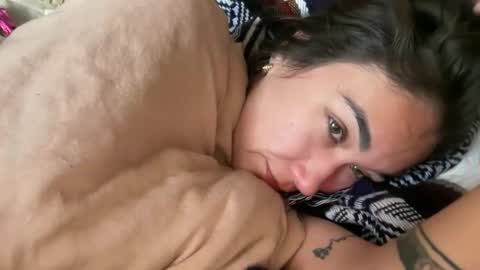 princessoftenis44 online show from September 27, 8:03 pm