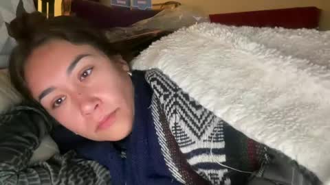 princessoftenis44 online show from October 2, 1:40 pm