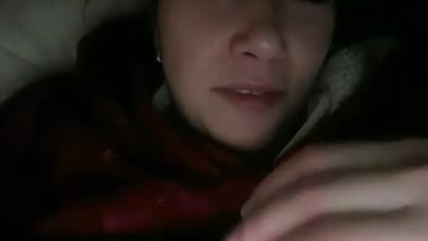 princessoftenis44 online show from November 17, 7:58 am