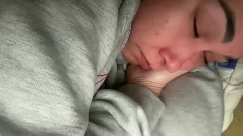 princessoftenis44 online show from December 15, 3:22 am