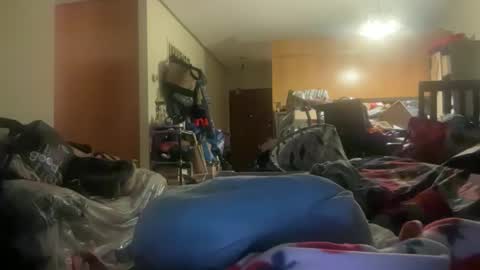 princessoftenis44 online show from January 13, 5:24 am