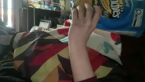 princessoftenis44 online show from January 14, 10:47 pm