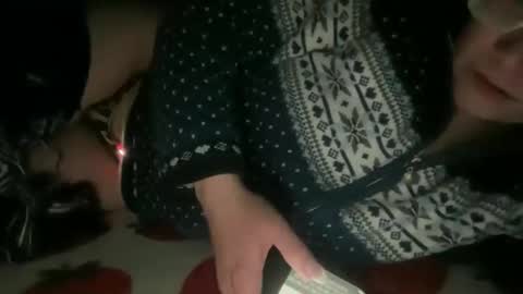 princessoftenis44 online show from April 1, 5:52 am