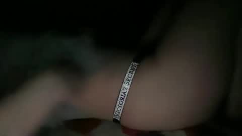 princessoftenis44 online show from April 13, 6:52 am