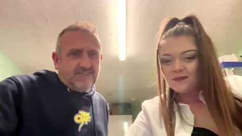 princesspeach682070 online show from November 2, 1:52 am