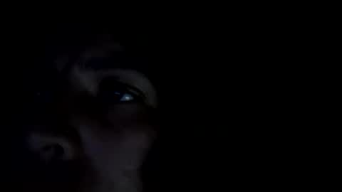 princessrah online show from March 5, 7:48 am