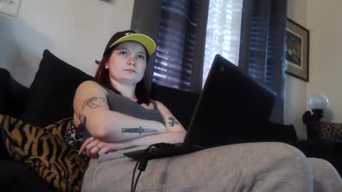 princessreignxo online show from March 12, 9:56 pm