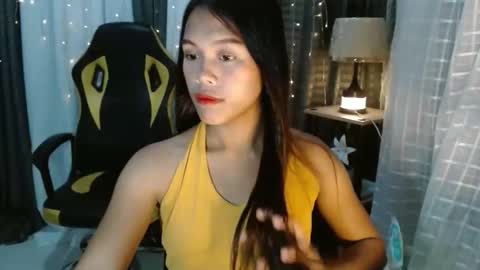 princessrynn online show from November 11, 10:15 am