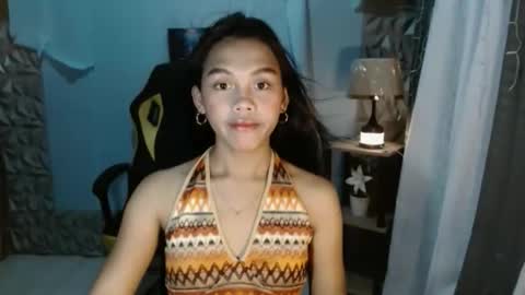 princessrynn online show from December 14, 9:25 am