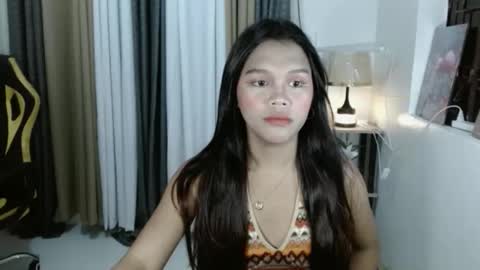 princessrynn online show from February 7, 10:52 am