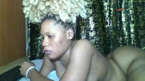 Snapshot of princesssweetass2 chatting on March 29, 11:38 pm FENNY online show from March 29, 11:38 pm