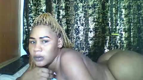 Snapshot of princesssweetass2 chatting on April 7, 3:56 pm FENNY online show from April 7, 3:56 pm