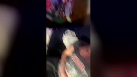 Snapshot of princessteabag chatting on December 16, 9:36 am princessteabag online show from December 16, 9:36 am