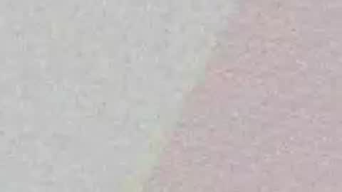 Snapshot of princessthickett chatting on May 11, 6:38 pm princessthickett online show from May 11, 6:38 pm