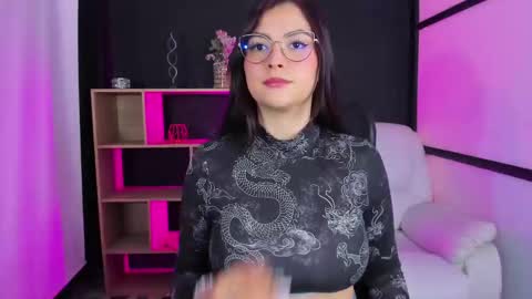    online show from October 26, 8:37 pm