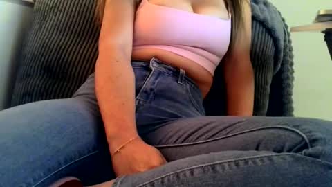 princesstits online show from March 1, 10:17 am