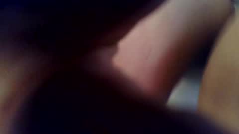 Snapshot of princessxxx33ddi chatting on June 29, 8:31 am princesstits online show from June 29, 8:31 am