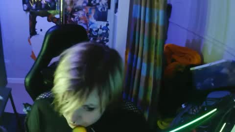 Princeton Minxxx 333 online show from January 5, 10:10 am