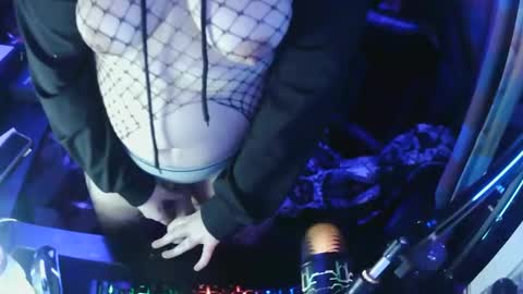 Princeton Minxxx 333 online show from January 7, 6:27 am