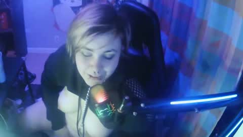 Princeton Minxxx 333 online show from January 9, 8:34 am